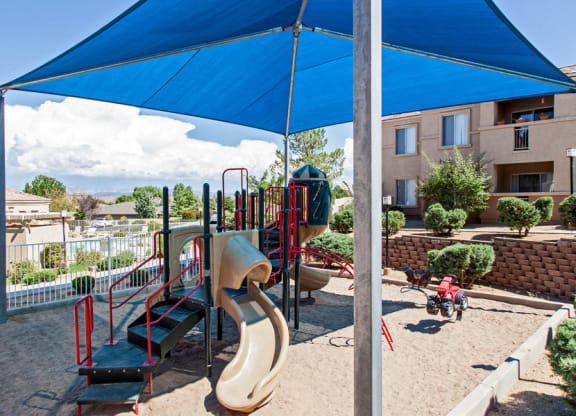 AspenRidge_Photo_Playground