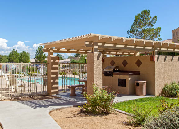 AspenRidge_Photo_PoolArea