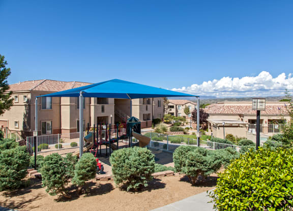 AspenRidge_Photo_View
