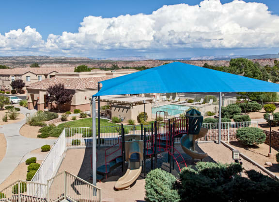 AspenRidge_Photo_View