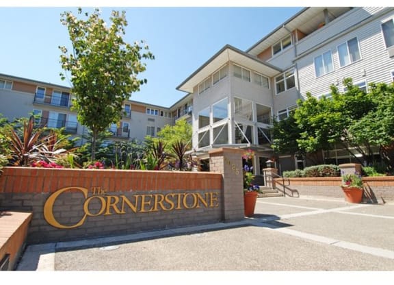 Cornerstone_Photo_FrontExterior