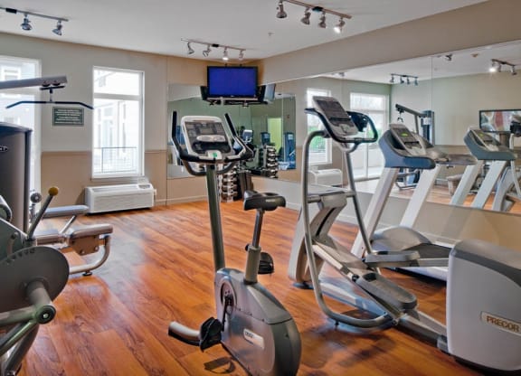 Cornerstone_PHoto_Gym