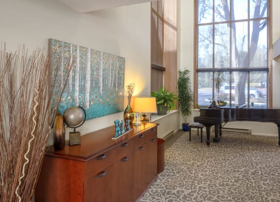 CreeksideVillage_Photo_Room