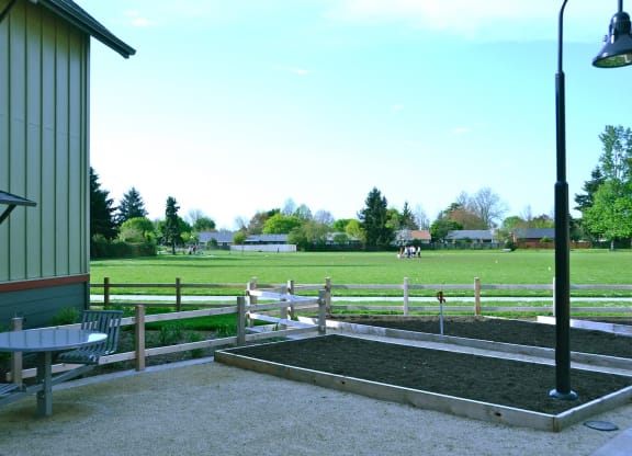 Willakenzie Crossing_Exterior