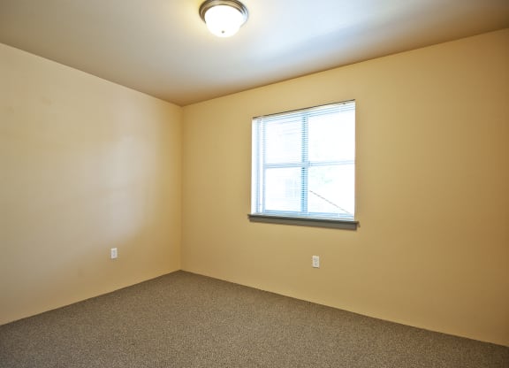 Prairie View_Interior