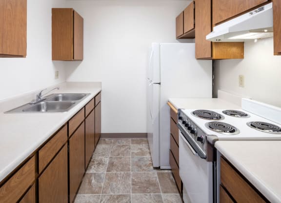 EastFairTerrace_Photo_kitchen