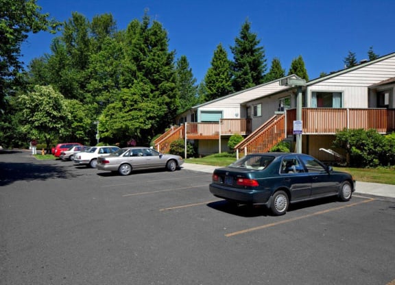 EastFairTerrace_Photo_Exterior