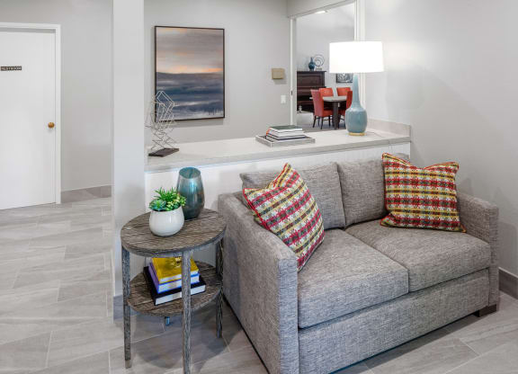 EastFairTerrace_Photo_Interior
