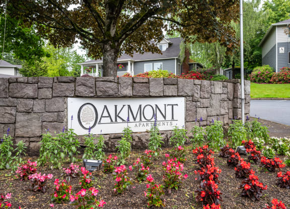 Oakmont