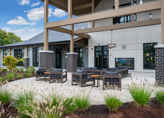 Seven Acres BBQ_Fire Area