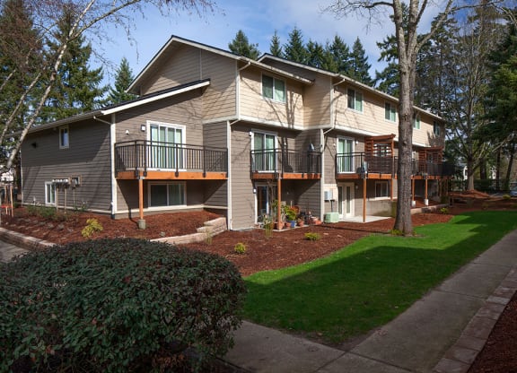 FarmingtonMeadows_Photo_Exterior