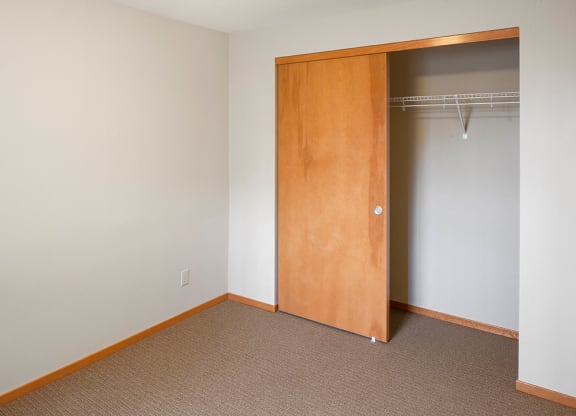 Farmington Meadows