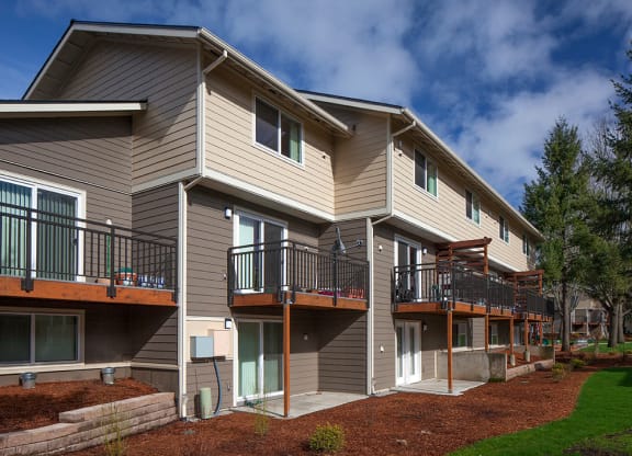 Farmington Meadows