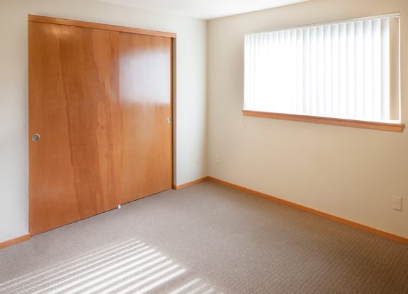 Farmington Meadows