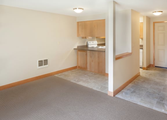 Farmington Meadows