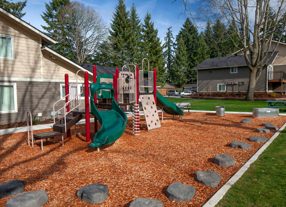Farmington Meadows