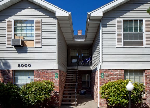 FirGrove_Photo_ApartmentExterior