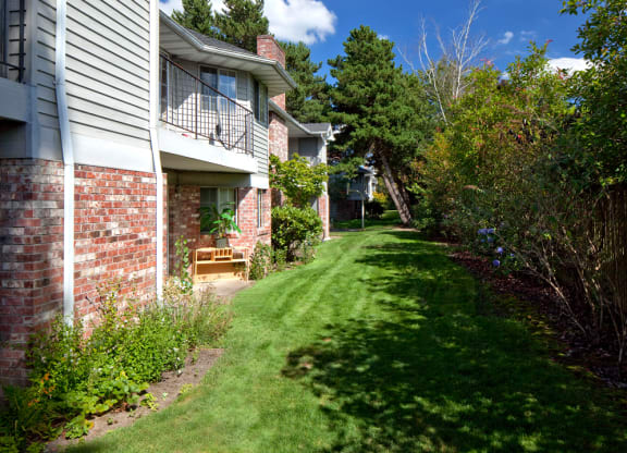 FirGrove_Photo_ Backyard