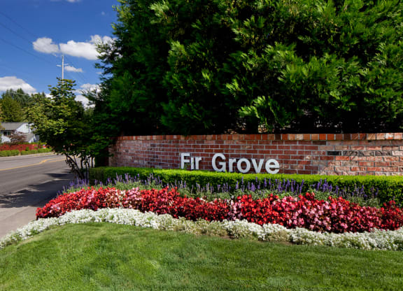 FirGrove_Photo_Entrance
