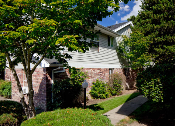 FirGrove_Photo_Exterior