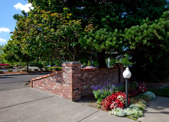 FirGrove_Photo_FrontExterior