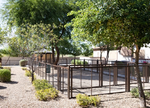 Heritage Glen