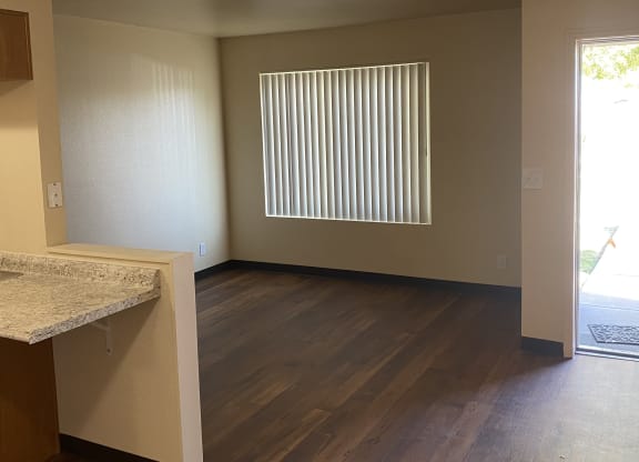 Vah-ki Court 1 Bedroom