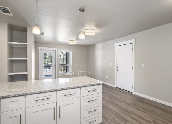 Stillwater Crossing_Two Bedroom