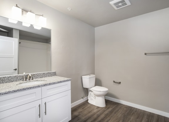 Stillwater Crossing_Two Bedroom