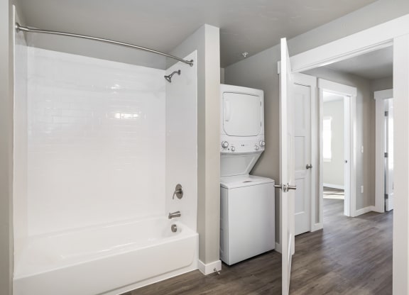 Stillwater Crossing_Two Bedroom