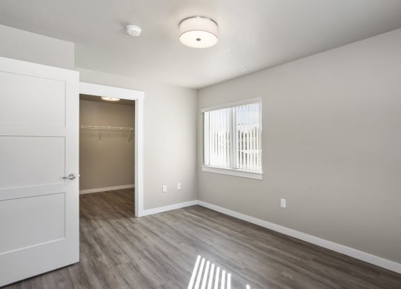 Stillwater Crossing_Two Bedroom