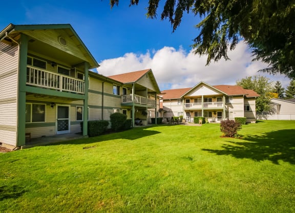 Candlewood