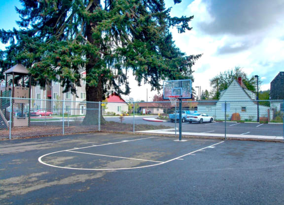 Queen Anne