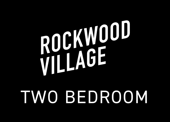 RV Two Bed