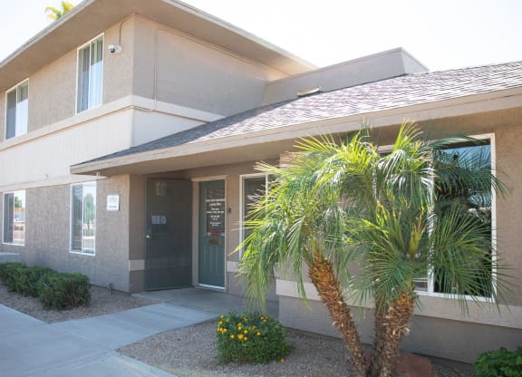 Sierra Vista
