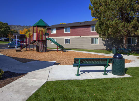 Sunrise Estates