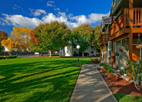SuzannPlaza_Photo_YardView