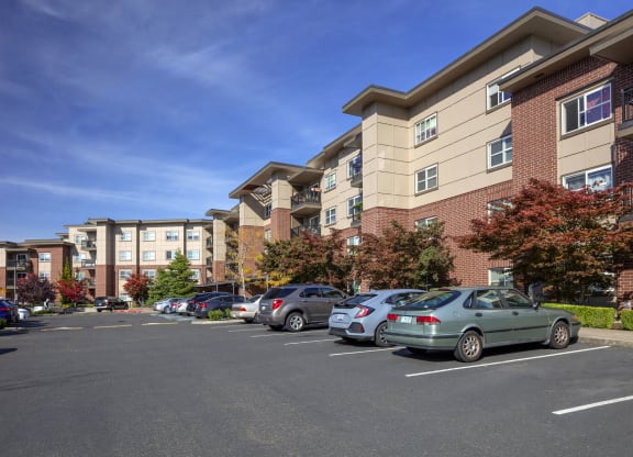TerraceMountScott_Photo_ApartmentExterior