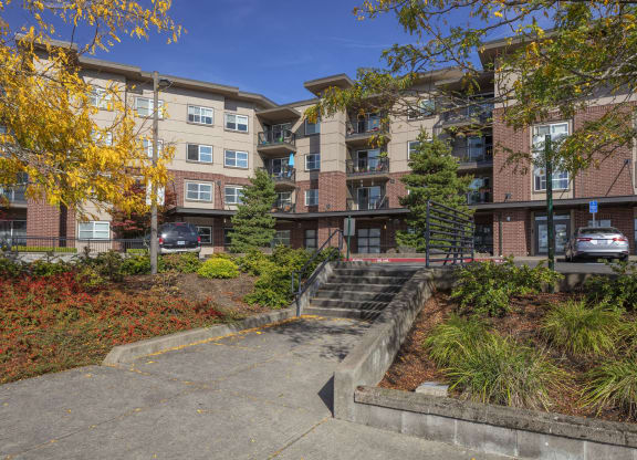 TerraceMountScott_Photo_Exterior