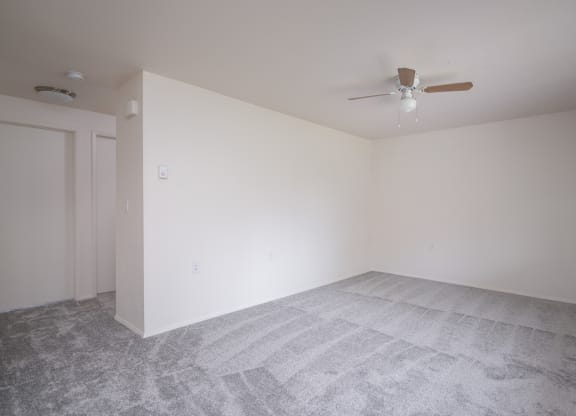 Canby Village Two Bedroom