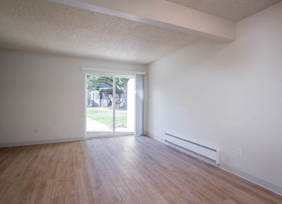 Solhavn_Two Bedroom