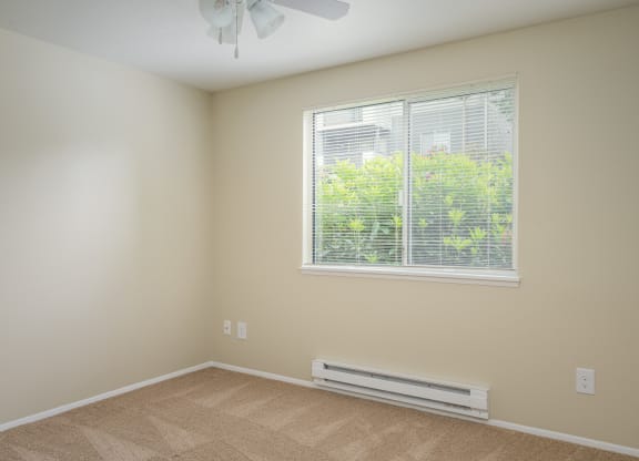 Oakmont_Two Bedroom