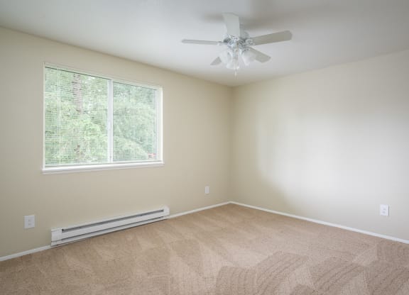 Oakmont_Two Bedroom