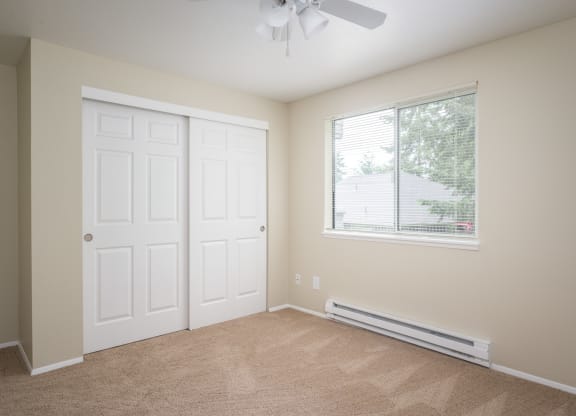 Oakmont_Two Bedroom