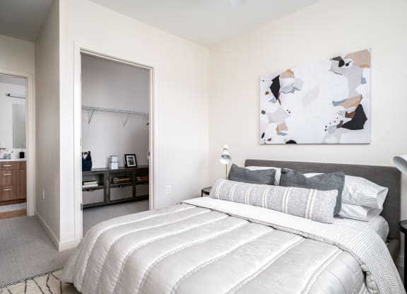 Seven Acres_Two Bedroom Model 2
