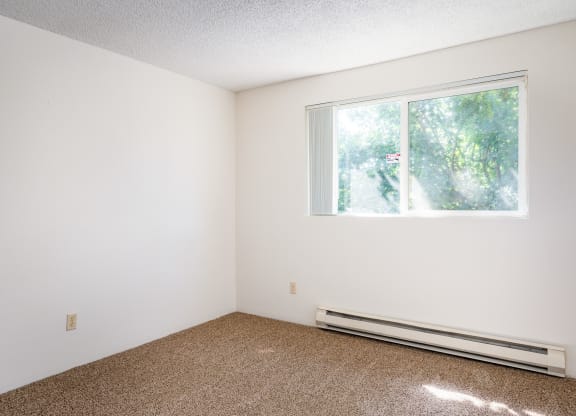 The Bluffs One-Bedroom
