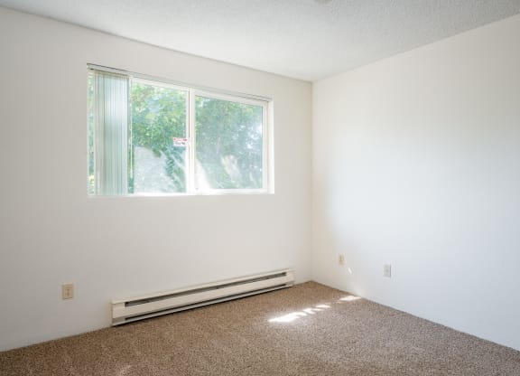The Bluffs One-Bedroom
