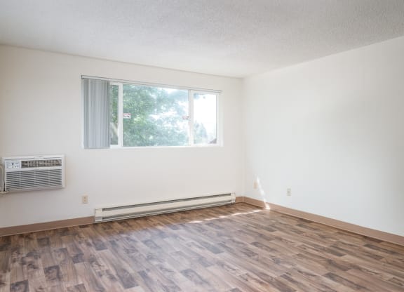 The Bluffs One-Bedroom