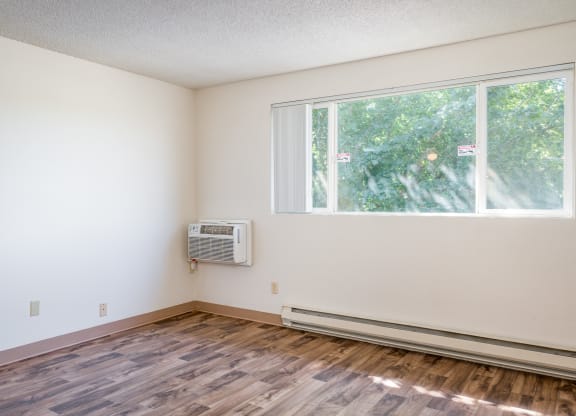 The Bluffs One-Bedroom