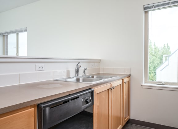 Town Center Station_One Bedroom